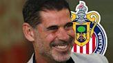 Liga MX: Fernando Hierro se burla de Chivas previo a la Liguilla del Clausura 2024