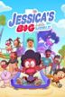 Jessica's Big Little World