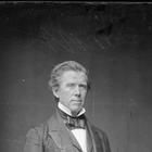 William Smith (Virginia governor)