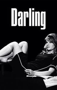 Darling (1965 film)