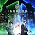 Ingress (TV series)