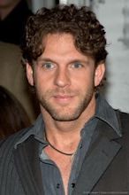 Billy Currington