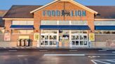 Food Lion announces grocery delivery service for South Carolina