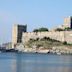 Bodrum Castle