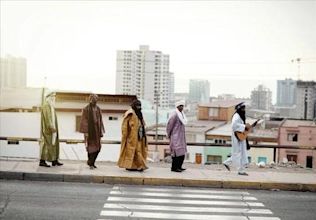 Tinariwen