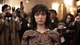 Estrenan en Cannes filme sobre abuso que sufrió actriz en rodaje de ‘El último tango en París’