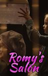 Romy's Salon