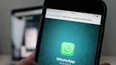 Instalar WhatsApp Plus: cómo descargar el APK de junio