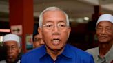 Kedah Umno chief Mahdzir Khalid says party won’t forget its Malay agenda despite working with Pakatan