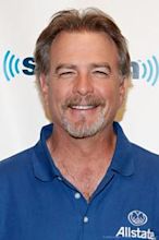 Bill Engvall