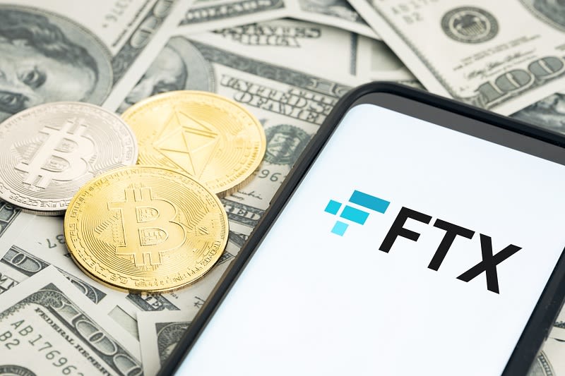 FTT surges 10% as bitFlyer exchange closes in on FTX Japan acquisition | Invezz