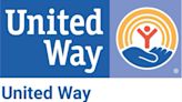 Portage United Way names 7 to board of directors