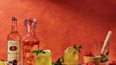 Tito's vodka reflects on humble beginnings in new cocktail book