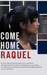 Come Home Raquel