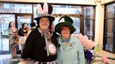 Enjoy night of wonder, mad fun with Amarillo Botanical Gardens' annual Mad Hatters Ball