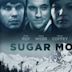 Sugar Mountain