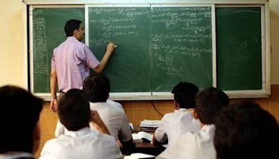 School shut after it calls basement fire ‘mock drill’, classes to be held online’