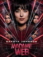 Madame Web (film)