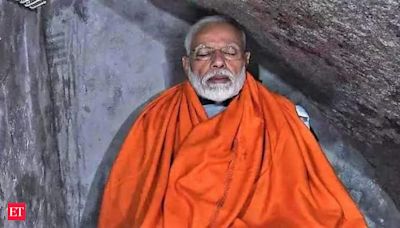 Following the steps of Swami Vivekananda, Modi will start his meditation tradition at Vivekananda Rock Memorial; What is so famous about the place?