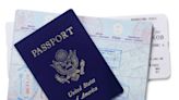 ¿Quieres tu primer pasaporte americano? Aprovecha esta feria en el sur de Florida para tramitarlo