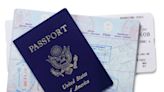 ¡No te pierdas esta feria de pasaportes americanos el fin de semana! Obtenlo sin cita previa