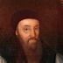 Edmund Grindal