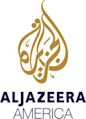 Al Jazeera America