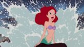 12 things you probably didn't know about 'The Little Mermaid'