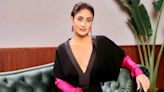 Toxic Cast Rumors: Fans Think Kareena Kapoor Khan Could Join Yash’s Movie