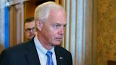 Ron Johnson won’t back same-sex marriage bill in current form