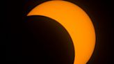 Find an Ohio watch party during the April 8 total solar eclipse