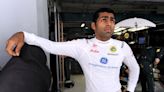 'Sport is great equaliser': Karun Chandhok reacts to viral Arjun Maini clip, speaks on Jehan Daruvala and Formula E