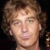 Jim Florentine