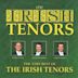 Very Best of the Irish Tenors (1999-2002)