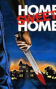 Home Sweet Home (1981 film)