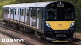 South Western Railway increases Island Line summer services