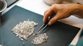 US reconsiders G7 ban on Russian diamonds after several countries protest – Reuters