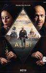 Alibi