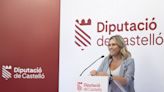 La Diputación de Castellón acusa al Gobierno de llevar a cabo un "ruptura fiscal" y una "quiebra institucional" con la financiación singular a Cataluña