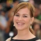 Franka Potente