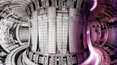 Nuclear fusion lab sets record for most energy created with single reaction