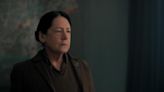 ‘The Handmaid’s Tale': Ann Dowd Weighs in on Whether Aunt Lydia Might Turn Against Gilead