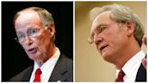 Bentley, Siegelman support bill retroactively banning judicial override