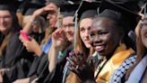 US has a key interest in the path of international graduates of its colleges - The Boston Globe