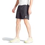 【Adidas 愛迪達】 HIIT BREATH SHO 運動短褲 男 - IK9745