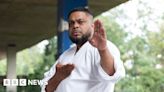 Bristol karate instructor Shelim Ali qualifies for tournament