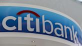 Citigroup (C) Q1 Earnings Beat Estimates, Revenues Decline Y/Y