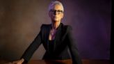 Jamie Lee Curtis finds the truth, even in that thing called the multiverse