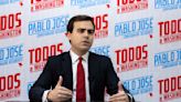 Pablo José Hernández doesn’t sense “clash of ideas” with Jesús Manuel Ortiz and questions William Villafañe’s focus on plebiscites