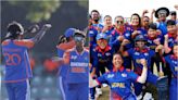 IND vs NEP 2024 Asia Cup T20 Live Streaming: When and where to watch India vs Nepal live?